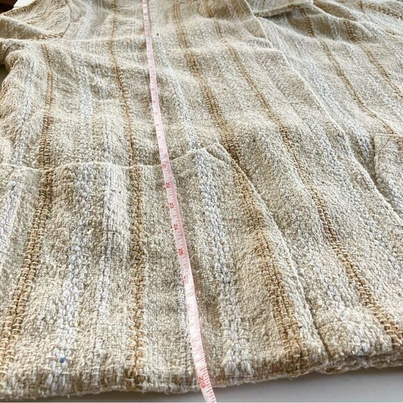 Faherty June Lake Jacket - Picture 10 of 11